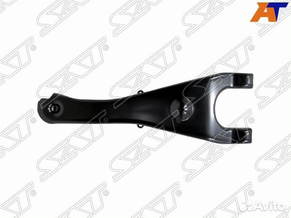 Вилка сцепления toyota camry USA