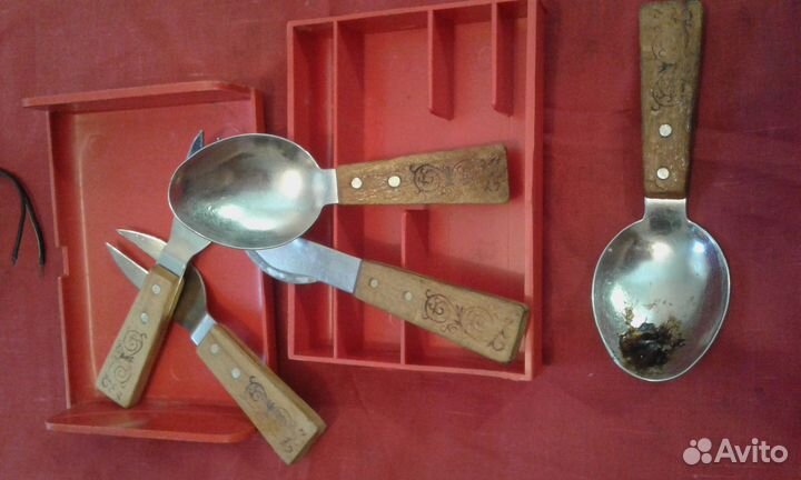 Аксессуар одежды и отдыха