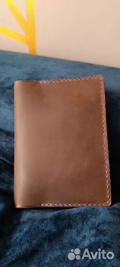 Докхолдер ручной работы