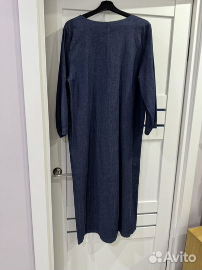 Платье clothe(Италия), 48 р