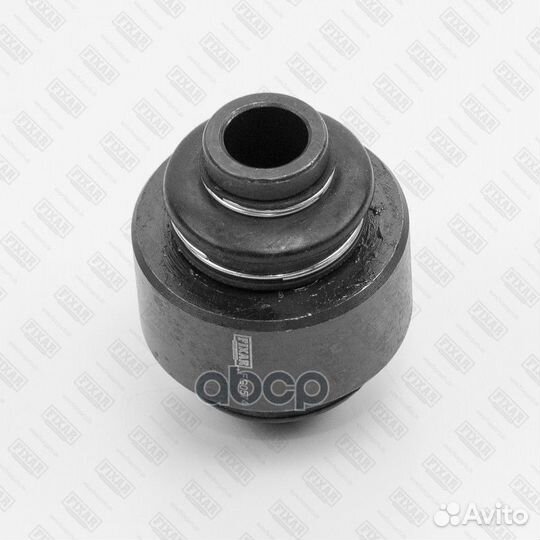 Сайлентблок задней подвески FG0574 fixar