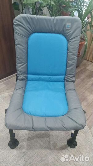 Фидерное кресло