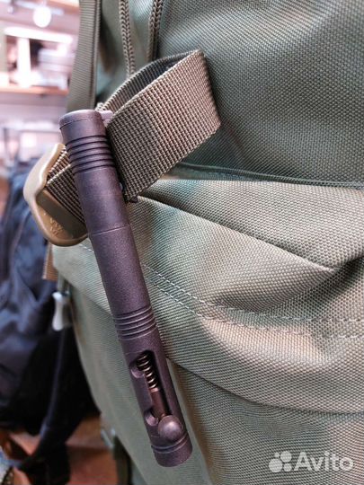 Пусковое устройство сигнал охотника