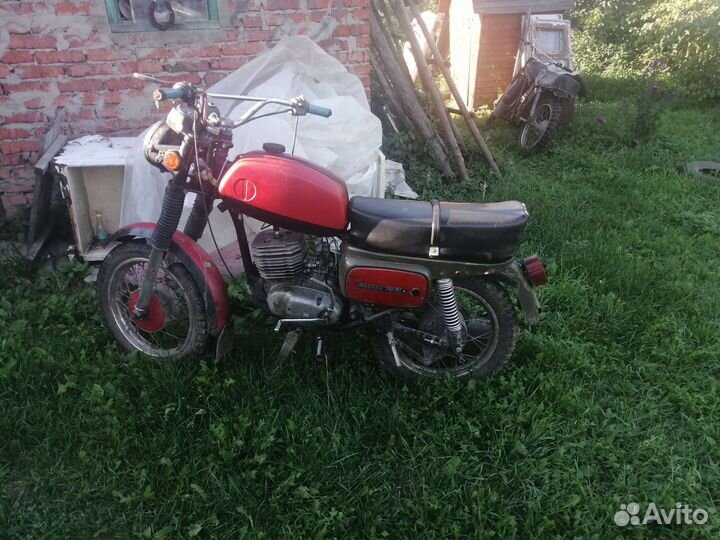 Восход3м01