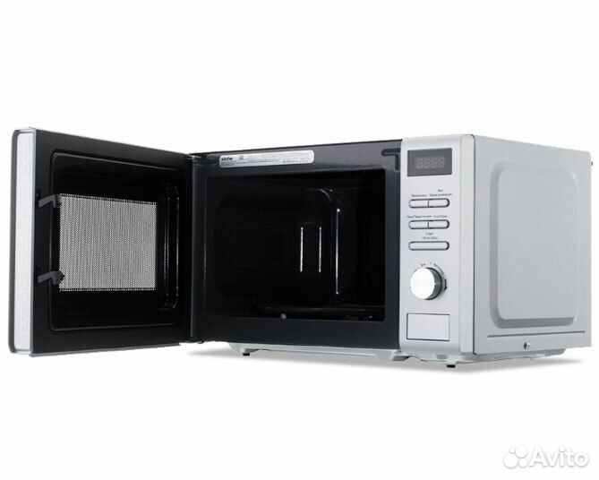 Микроволновая печь simfer
