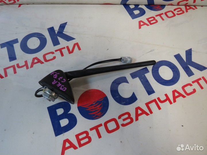 Антенна subaru impreza GJ2, GJ3, GJ6