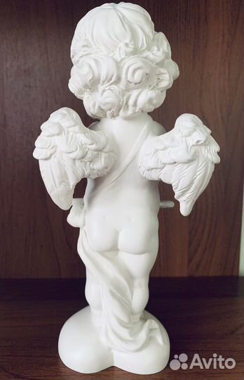 Статуэтка ангел
