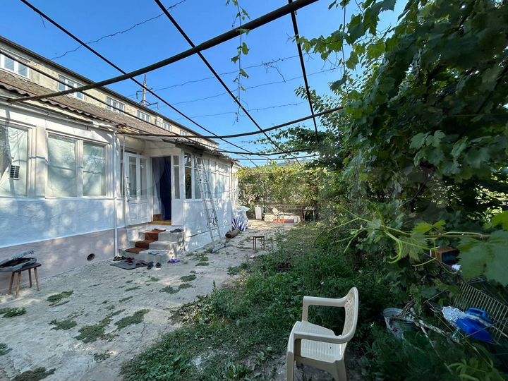 Участок 6,4 сот. (ИЖС)