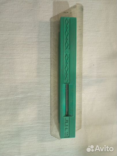 Гибкая линейка Италия, лекала,треугольник, рейшина