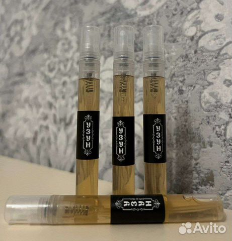 Узун средство для мужчин