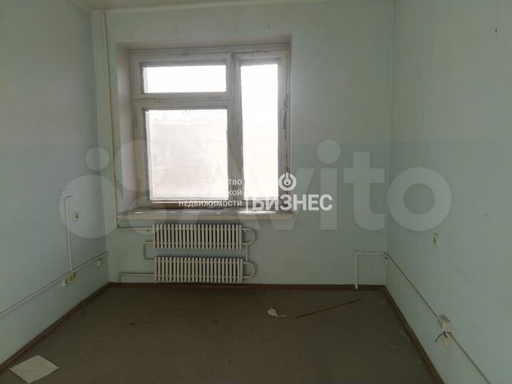 Офис, 12,14, 20 м²