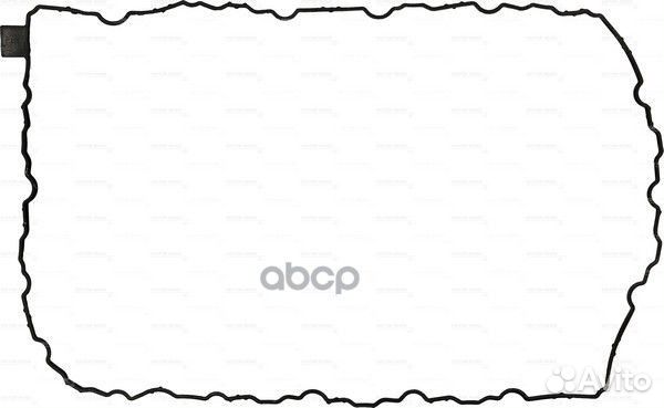 Прокладка, маслянный поддон 711083500 victor reinz