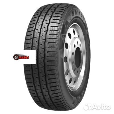 Sailun Endure WSL1 195/70 R15C 104R
