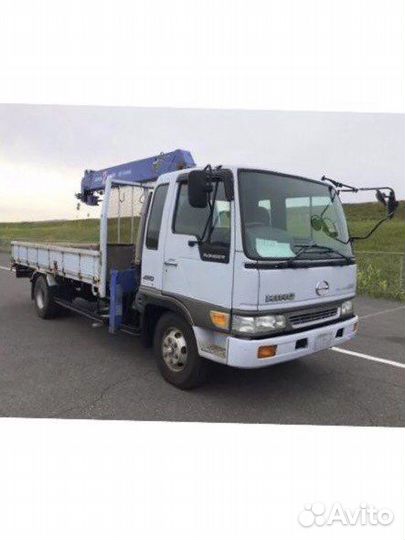 Кран борт. Пятитонник,грузоперевозки,5тонн 7тонн