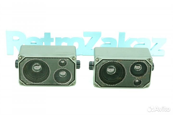 Динамики HK-2300