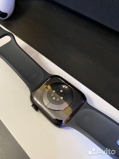 Apple watch series 7 45mm