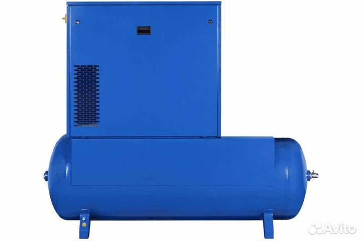 Компрессор Remeza вк 15Е- 8-50028188 28188