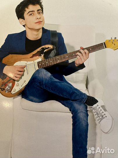 Aidan,значки,наклейки,фото