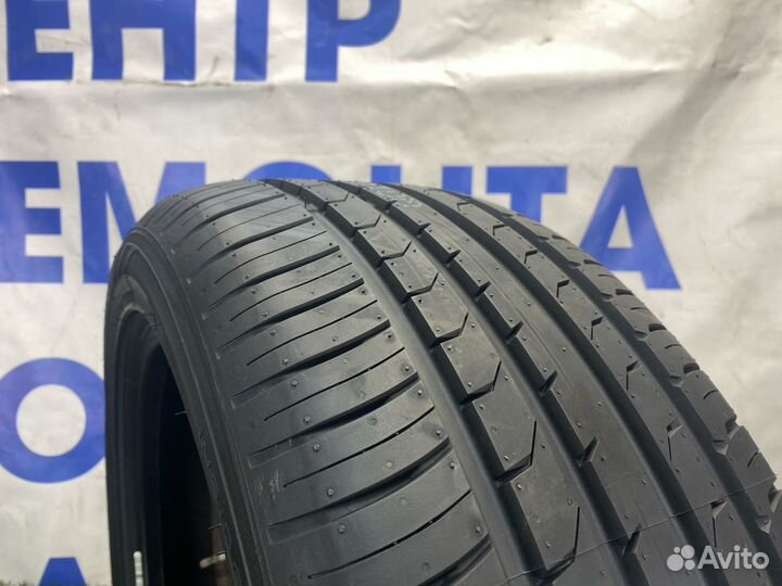 Maxxis Premitra HP5 205/55 R16 91V
