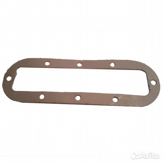 Прокладка правой крышки двигателя TY290/295