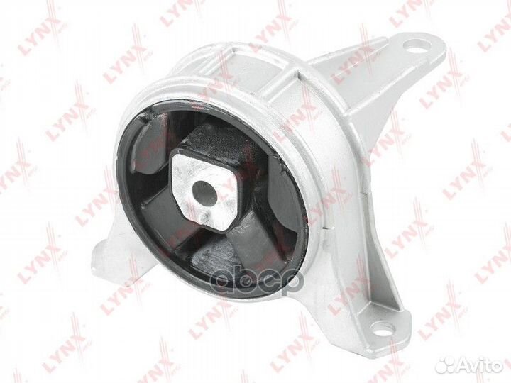 Опора двигателя R ME-1162 lynxauto
