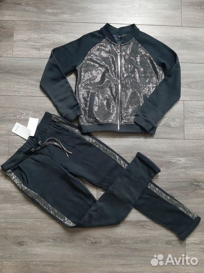 Костюм Ostin новый