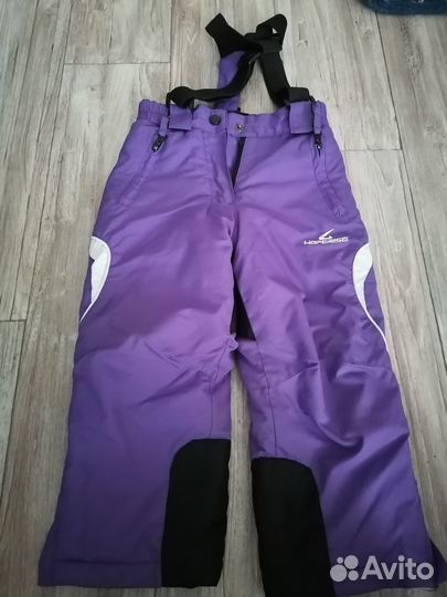 Вещи пакетом на мальчика 116