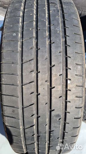 Toyo Proxes R46A 225/55 R19 99V