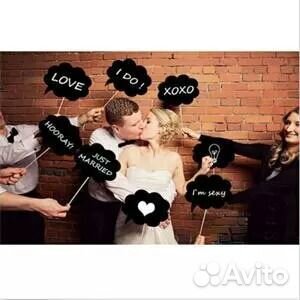 Принтер Dnp Rx1 в аренду на Ваше мероприятие