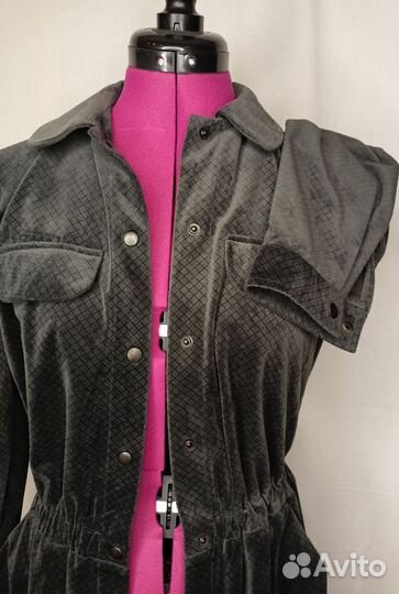 Платье женское s lorani