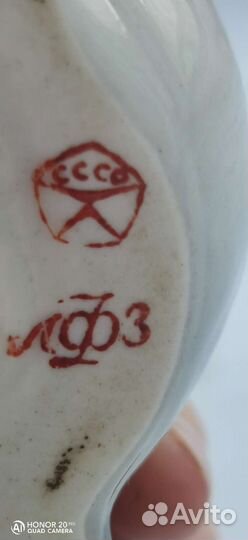 Мужик с медведем борьба кфз