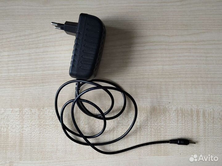 Зарядное устройство PiPO