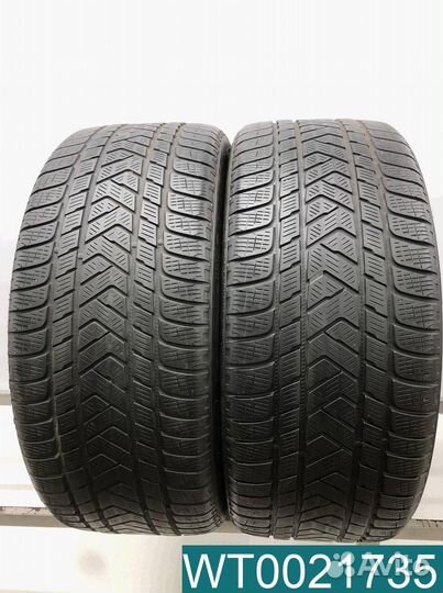 Pirelli Scorpion 285/45 R20 95T