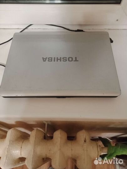 Продам режущий плоттер