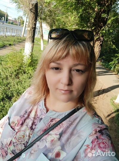 Любая работа, подработка