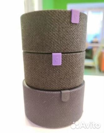 Ремонт умных колонок Яндекс станций Алиса, Салют