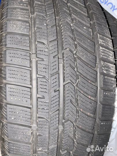 Austone SP-901 195/55 R16