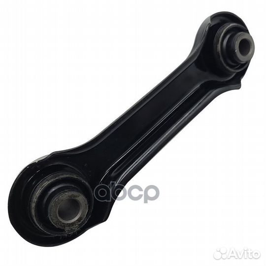 Рычаг mitsubishi lancer 91-09/space star 98-04