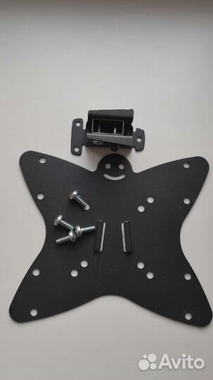 Кронштейн для телевизора на стену