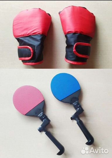 Аксессуары PlayStation 3 ps3 ps2 пс3 пс2 Sony