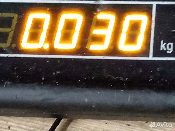 Датчик распредвала для Volvo S80 1 30713370