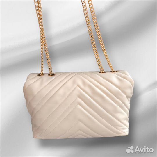 Сумка женская новая