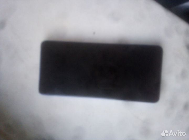 TECNO Camon 20 Pro, 8/256 ГБ