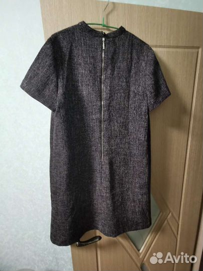 Вещи женские 44 46