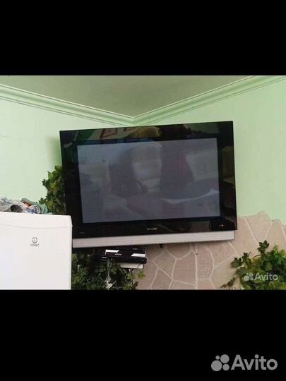 Аренда кабинета с почасовой оплатой