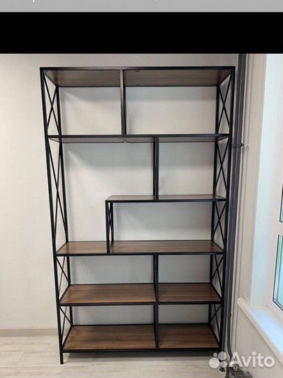 Садовая мебель уличная дачная