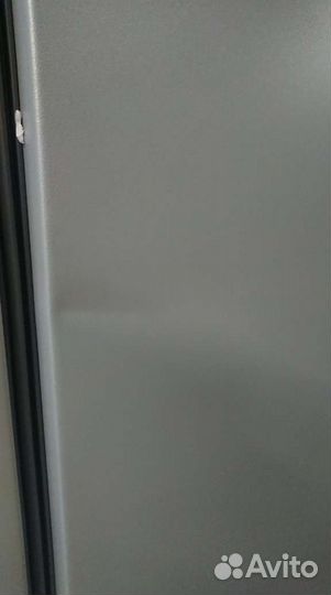 Холодильник Бирюса M 120