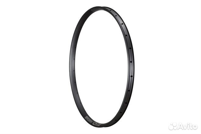 Обод e*Thirteen Sylvan Race Alloy All Mountain