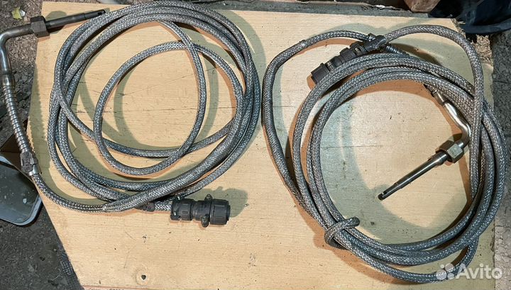 Т-28-1, тп-10М, тха-1368