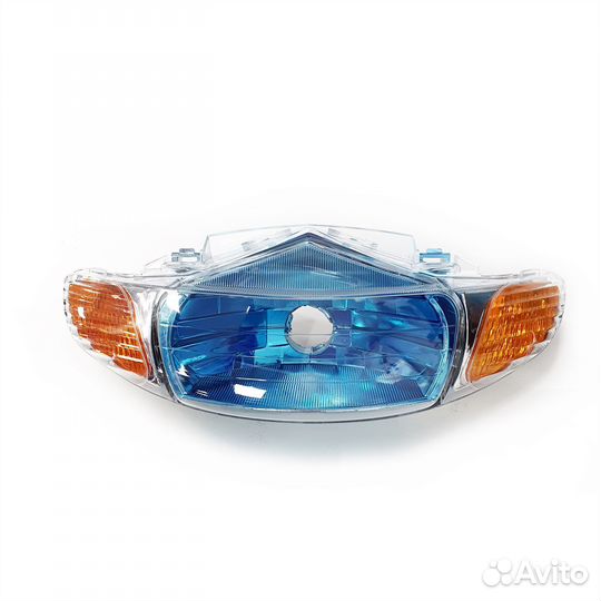 Фара honda DIO AF-35 new